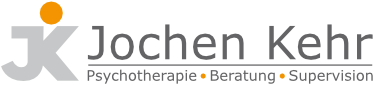 Johen Kehr Logo